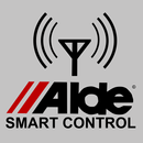 Alde Smart Control APK