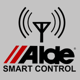 Alde Smart Control ikona