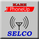 KABE PhoneUp APK