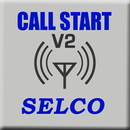 Call Start v2 APK