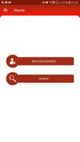 Selcom Huduma Onboarding gönderen