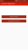 Selcom Huduma Onboarding Ekran Görüntüsü 2
