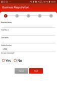 Selcom Huduma Onboarding Ekran Görüntüsü 3