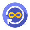 Online Last Tracker Whatsapp APK