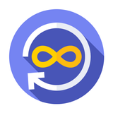 Online Last Tracker Whatsapp