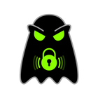 Ghost SA icon