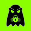 Ghost X APK