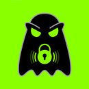 Ghost X APK