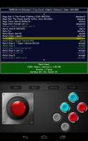 MAME4droid  (0.139u1) ภาพหน้าจอ 1