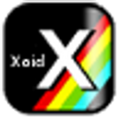 Xpectroid ZX Spectrum Emulator APK