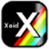 APK Xpectroid ZX Spectrum Emulator