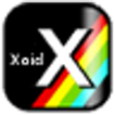 Xpectroid ZX Spectrum Emulator