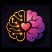 EmpaThink icon