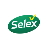 Selex