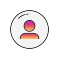 Private Profile View for Instagram