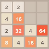 2048 Pro 2019 (No Ads) gönderen