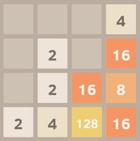 2048 Pro 2019 (No Ads) Ekran Görüntüsü 1