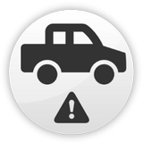 Selea CPS Monitor APK