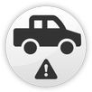 APK Selea CPS Monitor