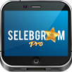 SELEB APK