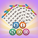 Classic Bingo Game APK
