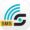 Select SMS APK