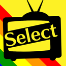 Select Tube '선택한 채널 동영상만 표시!' APK