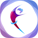 Ms Fit مس فيت APK