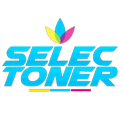 Selectoner
