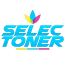 Selectoner APK