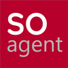 So Agent For Android Apk Download