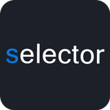 Selector APK