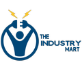 The IndustryMart