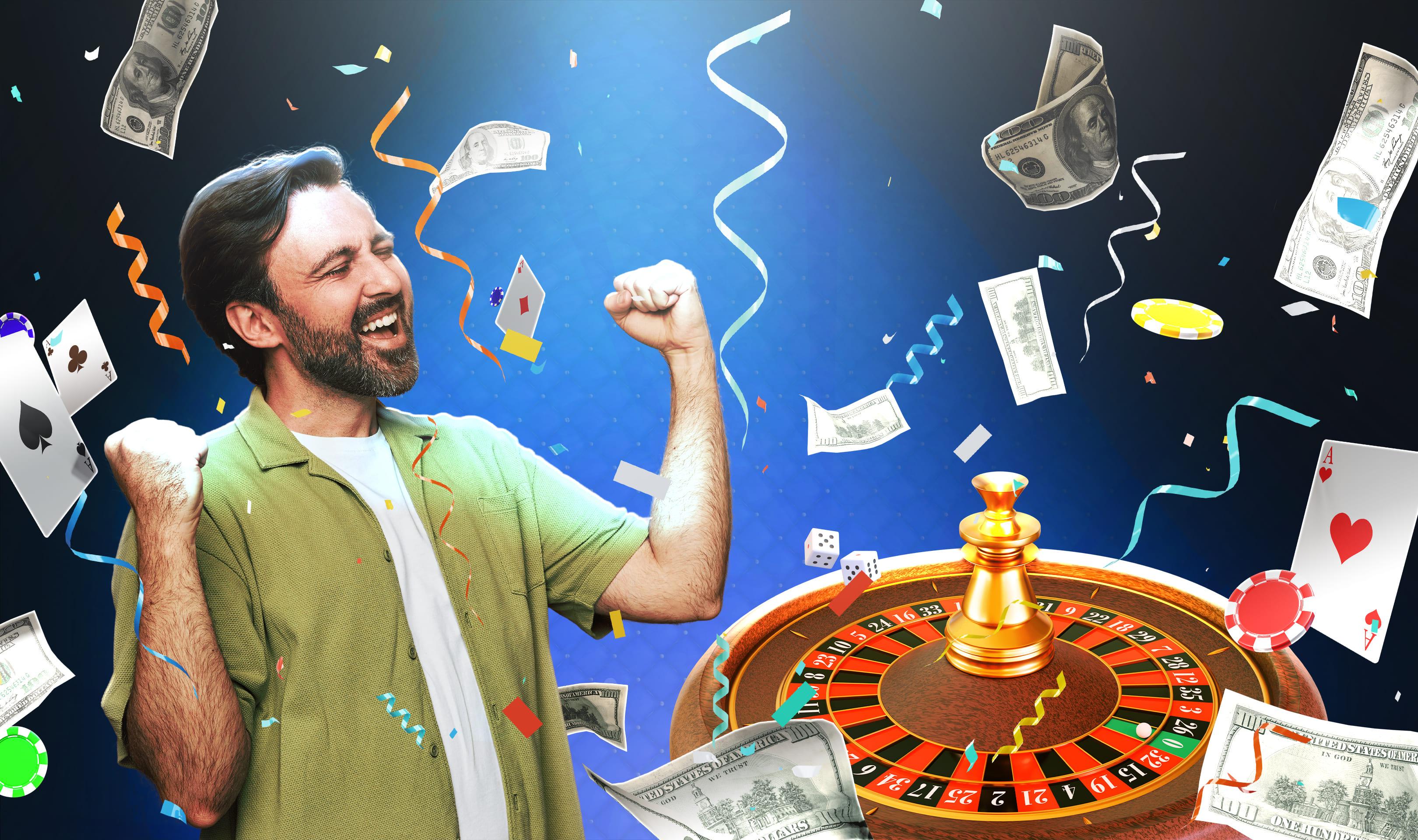 Selector casino рабочее на сегодня. Селектор казино игра Динамит. Селектор казино игра вестерн. Зайцы казино Selector.