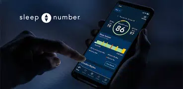 Sleep Number