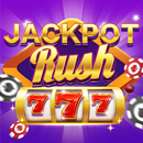 Jackpot Rush - Vegas Slots APK