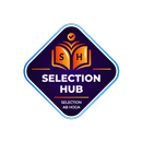 APK SELECTION HUB