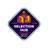 SELECTION HUB APK