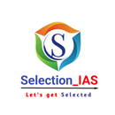 Selection IAS APK