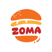 Zoma Burger