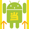 ロト・ナンバーズ・ビンゴ予想当選番号抽出アプリ APK