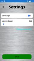 Select Entry Video ภาพหน้าจอ 2