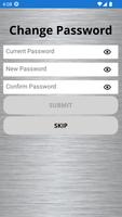 Select Entry Video ภาพหน้าจอ 3