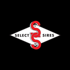 Select Sires Mobile icon