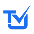 SelectTV - One App to Control Them All