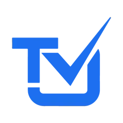 SelectTV: Stream TV & Movies アプリダウンロード