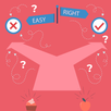 Select Your Choice APK