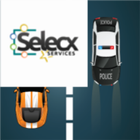 Selecx: Game Tester Ep.4 icône