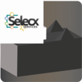 Selecx: Game Tester Ep.5