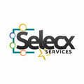 SelecxEmploy